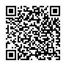 Daata Tu Ganapati Gajanan Song - QR Code