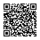 Nahi Surya Naahi Jyoti Song - QR Code