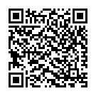 Shyama Ma Ki Amaar Kalo Song - QR Code