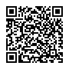 Prabhu May Ghulam Song - QR Code