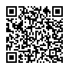 Oi Malatilatta Dole Song - QR Code