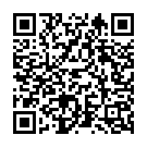 Pranam Mantra Song - QR Code