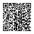 Mone Robe Ki Na Robe Ama Song - QR Code