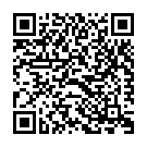 Keteche Akela Birahero Song - QR Code