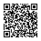 Sabuj Tiye Shon Song - QR Code