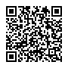 Ku Jhikjhik Song - QR Code