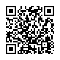 Maan Koro Naa Song - QR Code