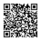 Kato Nadi Paar Korechi Song - QR Code