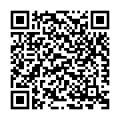 Pran Chay Chokhhu Na Song - QR Code