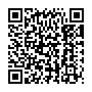 Akash Amay Bhorloo Song - QR Code