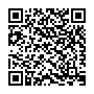 Aa Ja Baharon Ki Mallika Song - QR Code