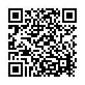 Ei Dingulo Song - QR Code