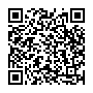 Elomelo Haowa Song - QR Code