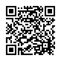 Aar Katodure Achhe Prabhu Prem Parabar Song - QR Code