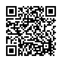 Kaache Eso Song - QR Code