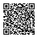 Amaro Parano Song - QR Code