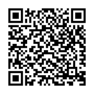 Anandadhara Bahiche Song - QR Code