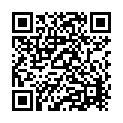 O Jaa Abak Song - QR Code