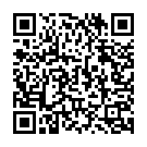 O Mon Parine Tomake Song - QR Code