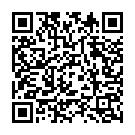 Ghum Bhaange Song - QR Code