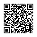 Path Gechey Song - QR Code