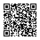 Aji Bijana Ghare Song - QR Code