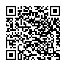 Jibanta To Dekha Gelo Song - QR Code