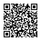 Megh Boleche Jabo Song - QR Code