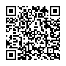 Charidike Hoihawlla Song - QR Code