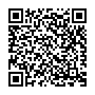 Tumi Kemon Kore Song - QR Code