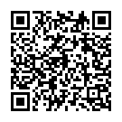 Amar E Path Tomar Pother Song - QR Code