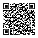 Tumi Dub Diona Jole Song - QR Code