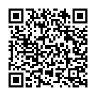 O Jonaki Ki Sukhe Song - QR Code