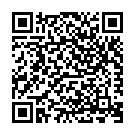 Chokhe Amar Trishna Song - QR Code