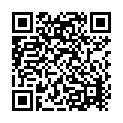 O Aakash Song - QR Code