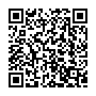 Ebar Amay Daakle Doore Song - QR Code