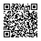 Tomaar Chokhe Song - QR Code