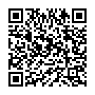 Ja Re Pakhi Neel Aakash Song - QR Code