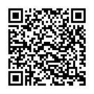 Beder Bine Saap Nachay Song - QR Code