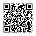 Diganto Neel Song - QR Code