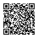 Amar Malika Bone Jakhon Song - QR Code