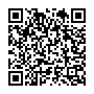 Ure Jao Bok Chil Song - QR Code