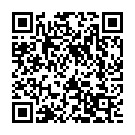 Sanjher Belay Song - QR Code