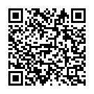 Amar Ei Path Chaoatei Ananda Song - QR Code