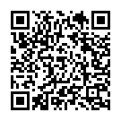 Ami Jiboner Holi Song - QR Code