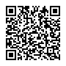 Anak Kichu Song - QR Code