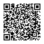 Ami Pathbhola Ek Pathik Esechi Song - QR Code