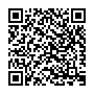 Na Chahile Jare Pouya Song - QR Code