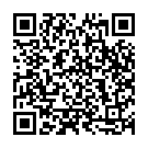 Tumi Robe Nirobe Song - QR Code