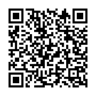 O Jibon Song - QR Code